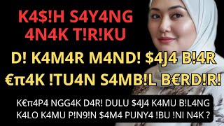 Download lagu Kisah Nyata Anak Tiriku Selalu Memintanya #kisahnyata  mp3