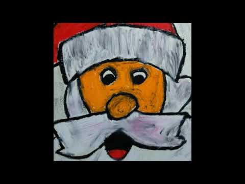 Jonwayne - Sticky Bandits