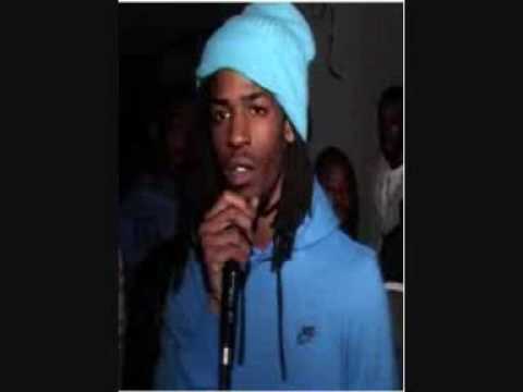 Big H & 9 Milli Major - Just Jam Set 28/07/2010 Part 1 of 2
