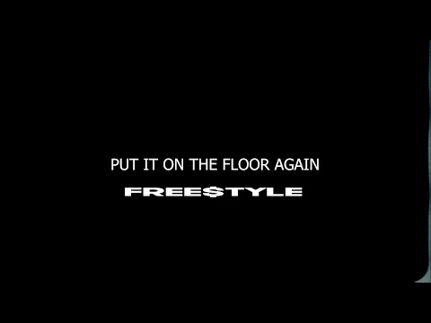 P.I.O.T.F.A Freestyle - (FT. WiseUpChuck)