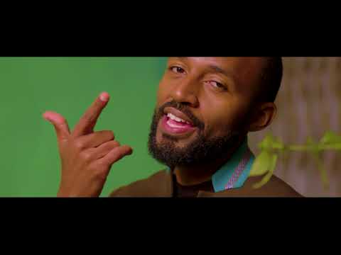 Noel Nderitu - JEHOVAH (Official Video)