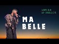 Ma Belle   AP Dhillon ft  Amari   The Music Longue