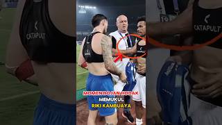 Download lagu Gila! Pukulan hangat bojan hodak memberikan kode untuk bergabung bersama persib mp3 Download lagu Gila! Pukulan hangat bojan hodak memberikan kode untuk bergabung bersama persib mp3