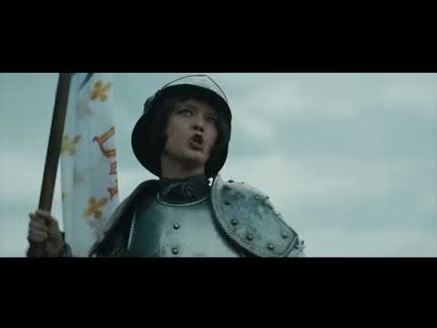 THE SAINTS | La serie prodotta da Martin Scorsese | HOT CORN