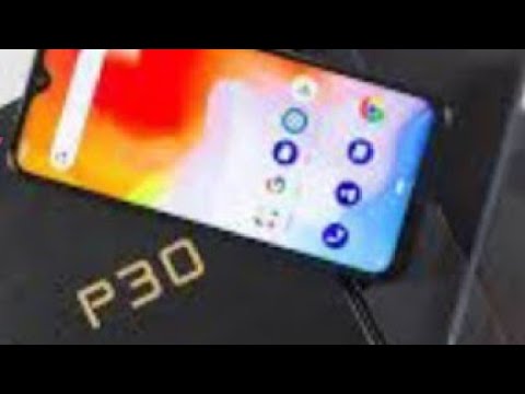 cubot P30 frp bypass all android 9. Easy n subscribe
