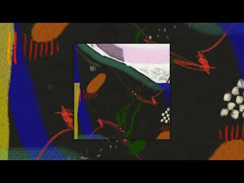 Yamil - Iku Lele (Cee ElAssaad Voodoo Mix)