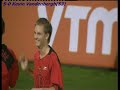 QWC 2006 Belgium Vs San Marino 8 0 07 09 2005