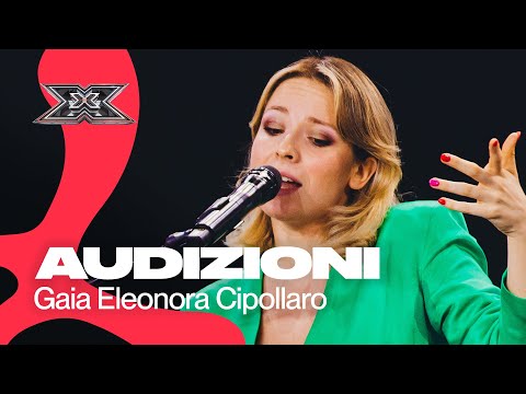 video frame placeholder