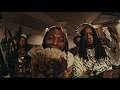 B6 WARHOL SS Mayweather Official Music Video