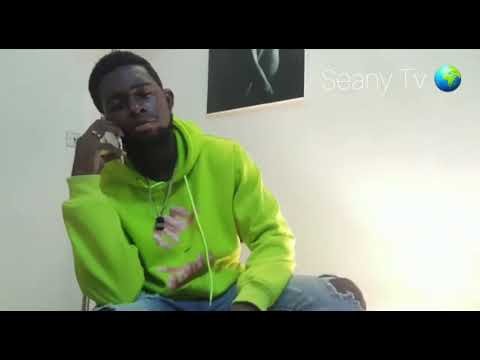 Evhan's - DCDR Réponse