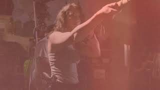 CASANOVA {LINE ME} VIDEO SNIPPET  EDITED BY PISTOL FILMZ