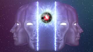 Marcus Meinhardt - Rabbit Hole (Stereo Express Remix)