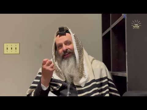 די באשעפער העלפט נישט דא וואס צו זארגען