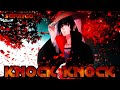 Knock Knock SoFayGo 1 Hourloop