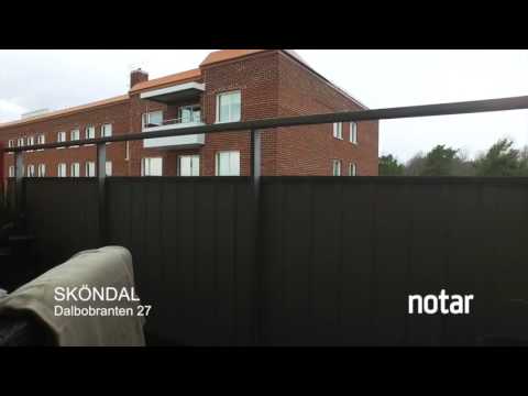 Såld, 3:a · 73m2 · 3434 kr avg, Sköndal : Via Notar mäklare Farsta / Sköndal