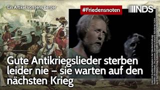 Video-Thumbnail von YouTube