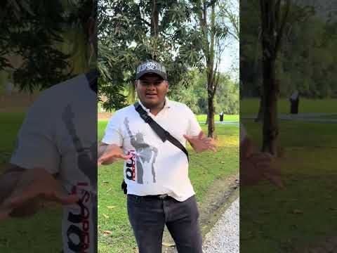 RUINAS DE QUIRIGUA LOS AMATES IZABAL. estamos en los Amates visitando el centro turístico dale like