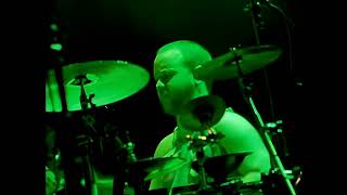 Phish - Vegas 2000 - 2.3 - Colonel Forbin's Ascent - 4K Remaster