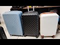 Clearing Up All Your Doubts About 23kg Luggage For Air Travel