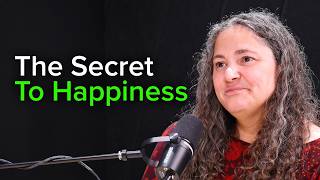 How To Rewire Your Brain To Be Happier