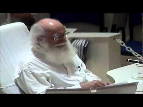 CONSCIENCIOLOGIA - Teimosia - SOBREPAIRAMENTO - NEOSSINAPSES - PARAPSIQUISMO