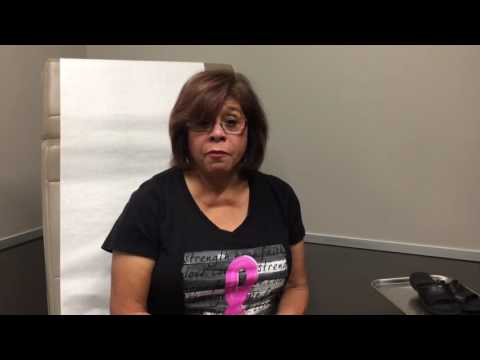 Digital Marketing for Doctors Healthcare Professionals ft Dr Robert J Moore