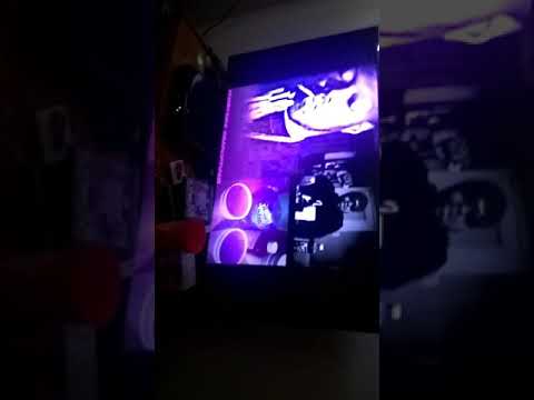 Money gang big more pimp rsc