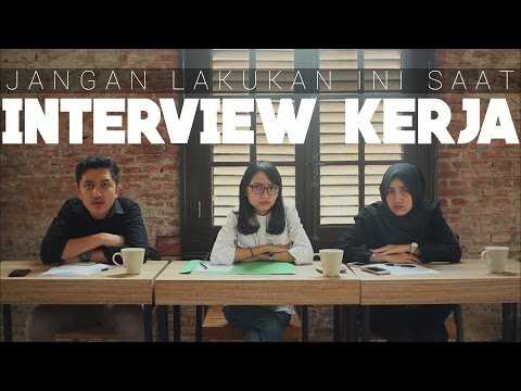 Video patogen untuk wanita Bagaimana seorang wanita bisa membangkitkan dirinya sendiri