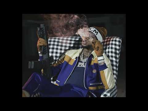 [FREE] Key Glock x Young Dolph x Moneybagg Yo Type Beat - "Smoked"