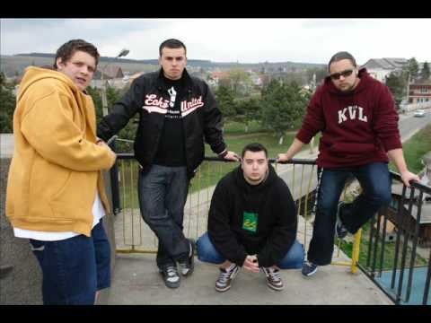 Ceilalti-Vom trece peste (www ceilalti ro) (2009)