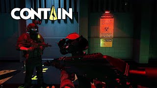 Use Caution When Capturing Anomalies In This Game