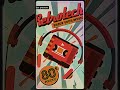Descubre La Creatividad Y La Innovación Que Definieron La Escena Musical En Los Inolvidables 80 Y 9
