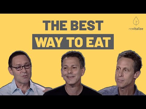 download lagu mp3 mp4 Revitalize Nutrition, download lagu Revitalize Nutrition gratis, unduh video klip Revitalize Nutrition