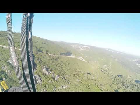 Alcobertas - Portugal 05 Feb 2023