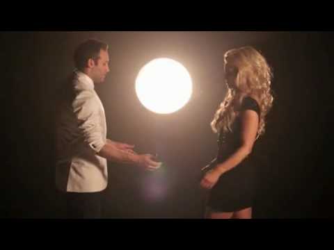 Dane Bowers - All She Needs