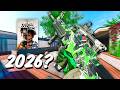 Is It Worth Buying Black Ops Cold War In 2026
