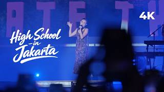 Download lagu NIKI - High School in Jakarta (SUMMERTIME TOUR at Prambanan Jazz Festival 2026) mp3 Download lagu NIKI - High School in Jakarta (SUMMERTIME TOUR at Prambanan Jazz Festival 2026) mp3