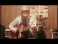 Third Rate Romance a song written by Russell Smith recorded by Jesse Winchester and the Rhythm Aces