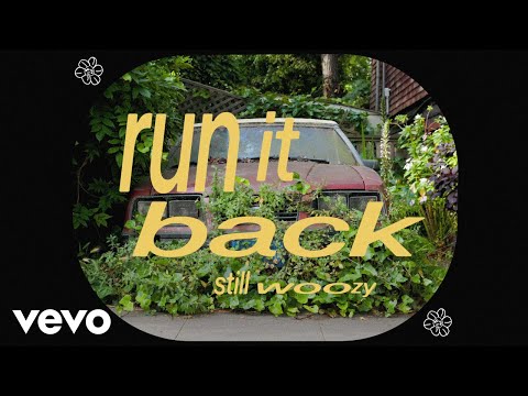 Video thumbnail for Run It Back