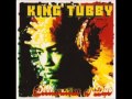 KING TUBBY - King Tubby Prince Jammy & Scientist