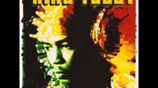 KING TUBBY - King Tubby Prince Jammy & Scientist