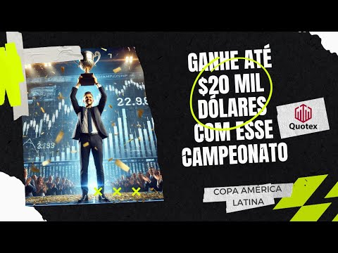 Tournament Trading Strategy — Step-by-Step Guide & Transcript