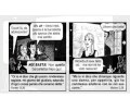 QUESTA E LA TUA VITA FUMETTO VIDEO