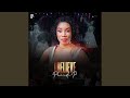 Moya Silambele Wena Feat Dumi Mkokstad