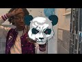 Lil Tecca Bossanova Bass Boosted
