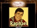 Raphael -- Cada Cual (VintageMusic.es) 