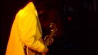 Cheap Trick - Need Your Love (pt. 2) - Reading Festival UK &#39;79