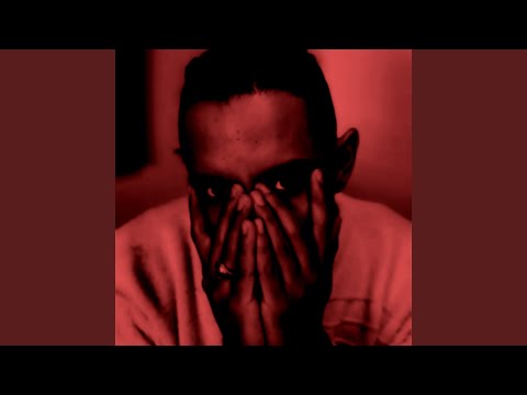 FingerRoll (feat. Kelso)