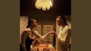 Download lagu Cassa mp3