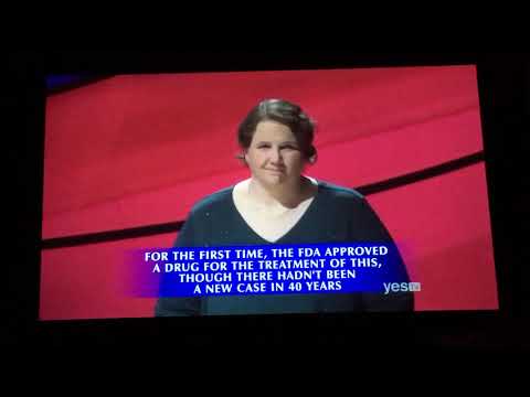 Final Jeopardy, E.J. Wolborsky Day 3 (6/14/19)